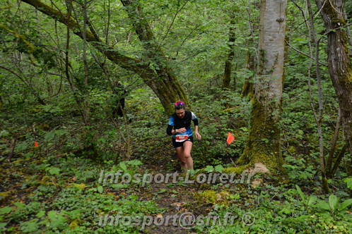 Trail _Chamerolles2026/CHM2026_2889.JPG